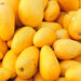 Pakistani Mangoes Enter Xinjiang via Academic Agri-Trade
