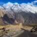 Swift Restoration of Karakoram Highway, Reopens Northern Routes