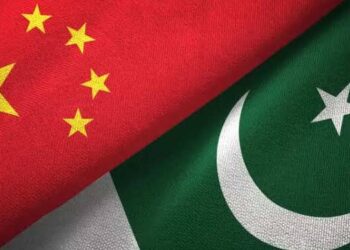 Pakistan, China Committed to CPEC Phase Two