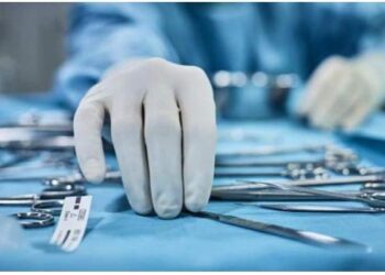 Pakistan’s Dental Exports to China Rise 4% in 2025