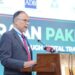 Pakistan launches URAAN AI Techathon 1.0 in Islamabad