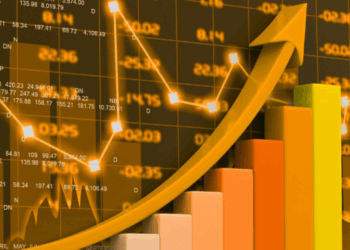 Pakistan Tops Global Equity Market in Two-Year Gains