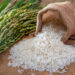 Pakistan Basmati Rice Gains as US Tariffs Hit India
