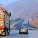 CPEC Opens New Trade and Growth Opportunities for Afghanistan