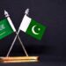 Saudi Fund Signs $121m Projects for Pakistan