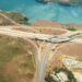 Gwadar Eastbay Expressway Phase-II Construction Approved