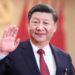 Xi Jinping Reform Discourses Compilation Volumes Released