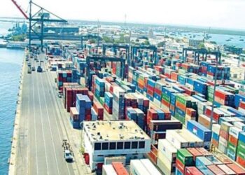 Port Qasim Expansion Announced To Boost Pakistan Exports