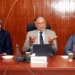 Pakistan Secures $285m ADB, AIIB Guarantees for Panda Bonds
