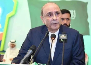 Pakistan-China friendship cornerstone reaffirmed in Xinjiang