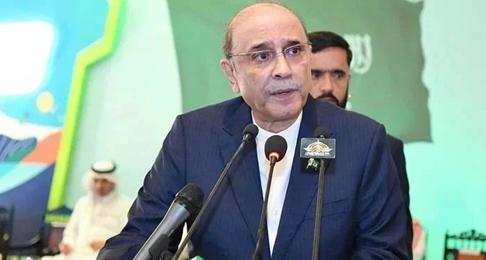 Pakistan-China friendship cornerstone reaffirmed in Xinjiang