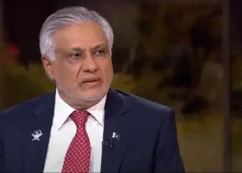 Ishaq Dar Urges UN Reforms, Criticises Israel