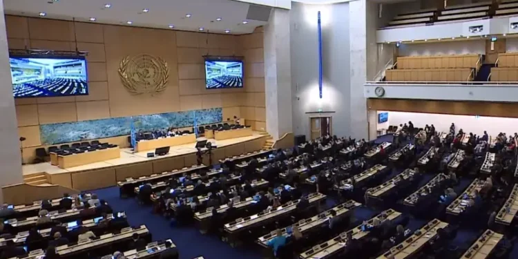 Pakistan Warns Israel Attack on Qatar Escalation