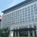 China Warns Mexico Against Unilateral Tariff Hike