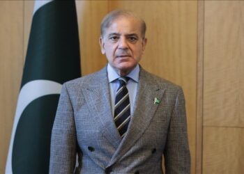 Shehbaz Sharif Directs Roadmap to Boost Investment, Trade