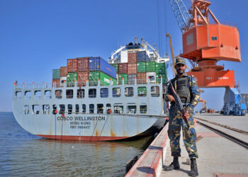 Pakistan Presses China for Trade Relief Amid CPFTA Imbalance