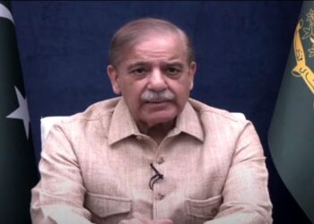 Shehbaz Sharif Directs Roadmap to Boost Investment, Trade