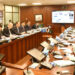 Pakistan, Kazakhstan Boost Maritime Cooperation and Connectivity