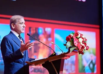 Pakistan, China Launch CPEC 2.0 with $8.5B MoUs