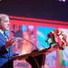 Pakistan, China Launch CPEC 2.0 with $8.5B MoUs