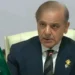 Pakistan Urges Action at Arab-Islamic Summit