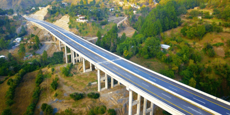 China, Pakistan Expand CPEC with Strategic Economic Roadmap