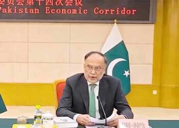 CPEC Phase-2, Maritime Plan to Transform Gwadar