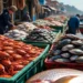 Pakistan Targets $600M Seafood Exports with China
