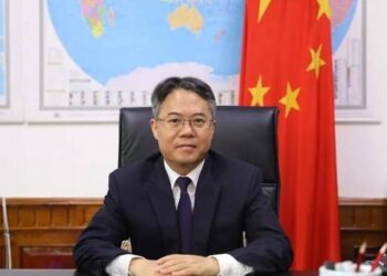 China, Pakistan Deepen Ties with 2025–2029 Plan
