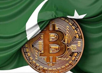 Pakistan Launches Cryptocurrency Exchange Licensing Process
