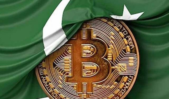 Pakistan Launches Cryptocurrency Exchange Licensing Process
