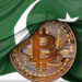 Pakistan Launches Cryptocurrency Exchange Licensing Process