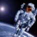 Pakistan, China to Launch Joint Astronaut Training Hub