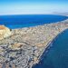 Gwadar fishmeal plant: TECNO, MAYCOM invest $12m