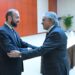 Pakistan and Armenia Establish Historic Diplomatic Relations