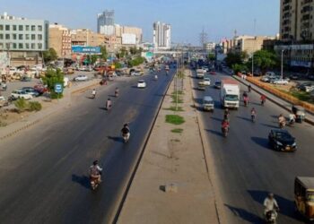 Sindh To Launch Electric Bus Plants With China
