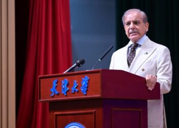 Government Policies Echo President Xi’s Vision: PM