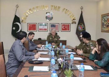 CPEC Phase-II, SPU Reforms to Secure Growth