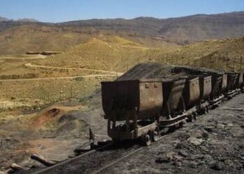 ECC Directs Rail Execution Plan for Reko Diq