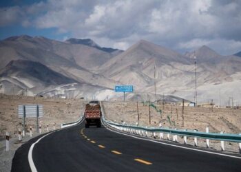 CPEC Phase II Launch: Pakistan-China Strategic Boost