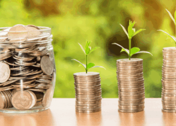 Pakistan Rolls Out 2025 Sustainable Financing Framework