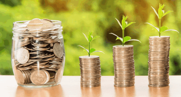 Pakistan Rolls Out 2025 Sustainable Financing Framework