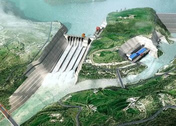 CPEC Second Phase Spurs Green Growth, Maritime Expansion