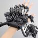China Unveils Nonmotorized Robotic Hand Exoskeletons