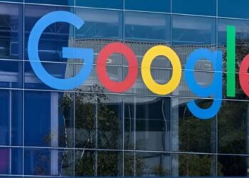 Pakistan Gets Google AI Plus with Gemini Tools
