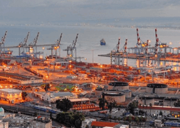 Pakistan, China Launch 2025–2029 Maritime Action Plan