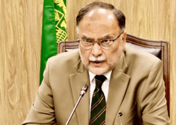 Pakistan Unveils BeiDou Integration Strategy for CPEC
