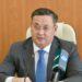 Kazakhstan Deputy PM Murat Nurtleu to Visit Pakistan