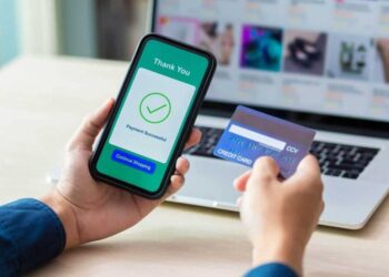 Pakistan Joins Buna Platform For Digital Remittances