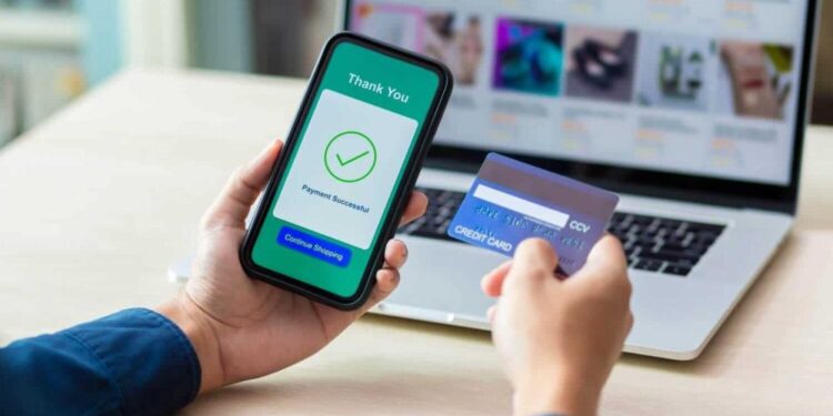 Pakistan Joins Buna Platform For Digital Remittances